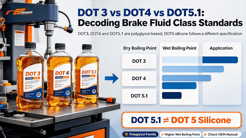 dot-3-vs-dot4-vs-dot5-1-decoding-brake-fluid-class-standards