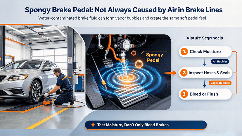 spongy-brake-pedal-not-always-caused-by-air-in-brake-lines