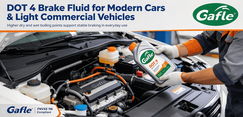 dot-4-brake-fluid-ideal-choice-for-modern-passenger-cars-light-commercial-vehicles