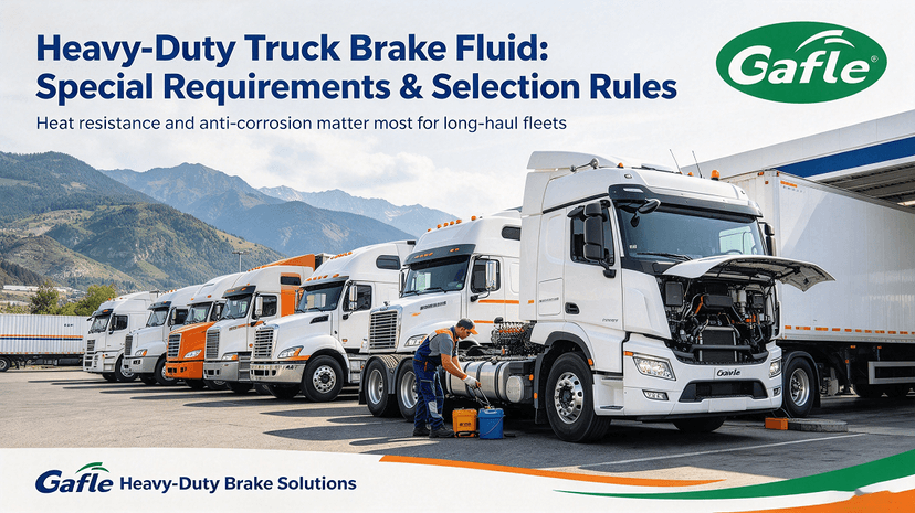 heavy-duty-truck-brake-fluid-special-requirements-selection-rules