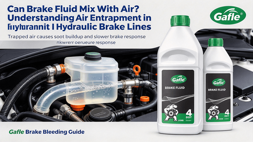 can-brake-fluid-mix-with-air-understanding-air-entrapment-in-hydraulic-brake-lines