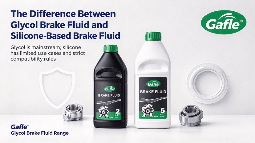 the-difference-between-glycol-brake-fluid-and-silicone-based-brake-fluid