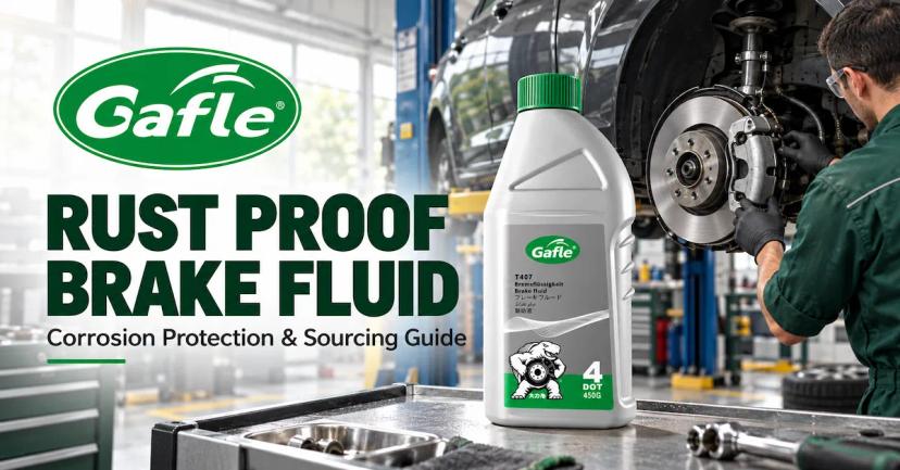 rust-proof-brake-fluid-how-buyers-verify-corrosion-protection-before-ordering