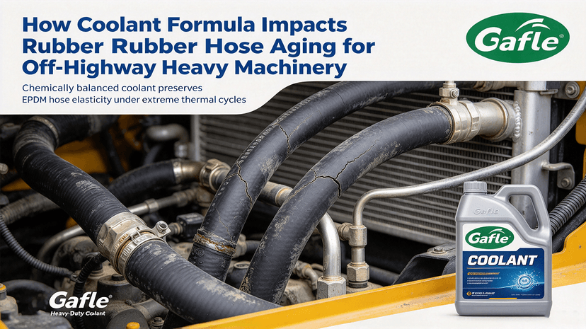 off-highway-coolant-and-rubber-hose-aging-in-heavy-equipment