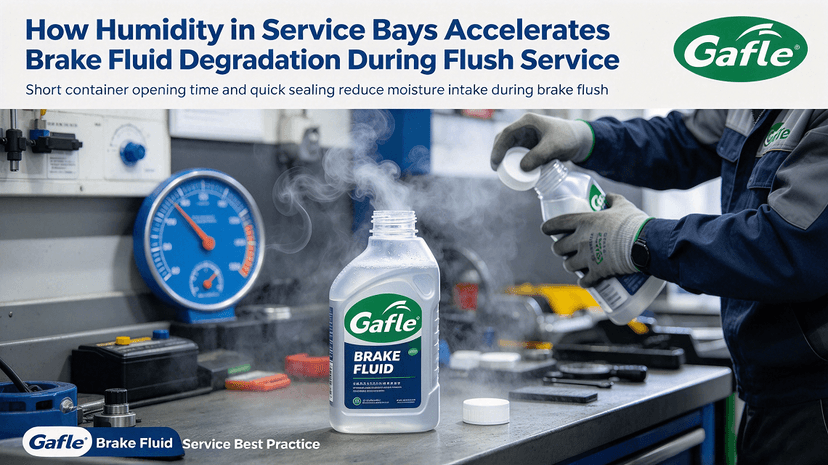 brake-fluid-moisture-how-it-enters-and-how-to-prevent-contamination