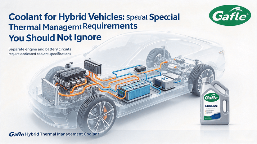 hybrid-vehicle-coolant-how-to-choose-the-right-fluid