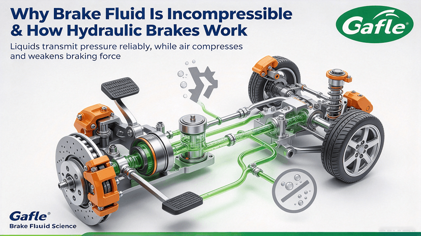 why-brake-fluid-is-incompressible-the-science-of-hydraulic-braking