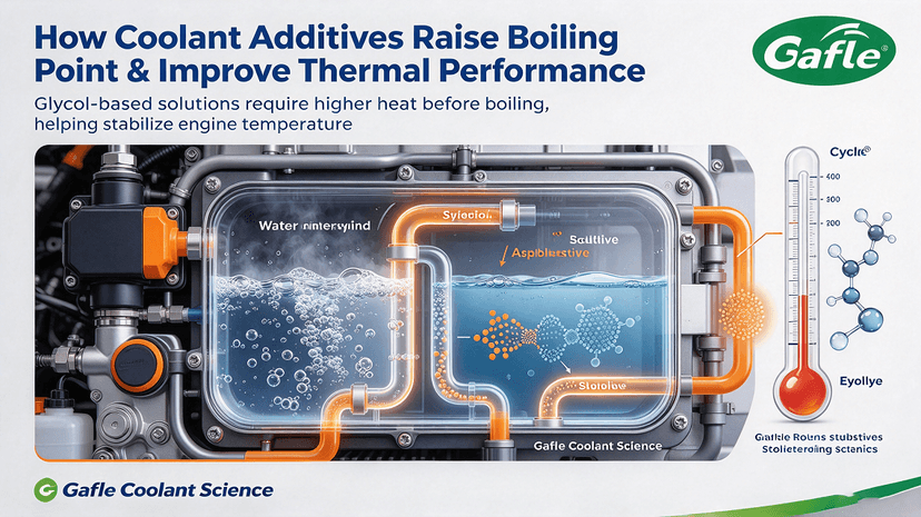 how-coolant-additives-raise-boiling-point-the-science-of-thermal-stability
