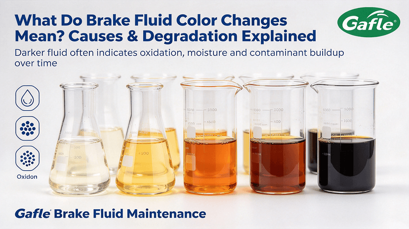 what-do-brake-fluid-color-changes-mean-a-visual-diagnostic-guide