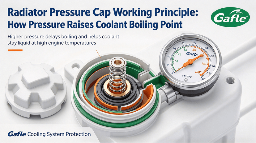 how-pressure-raises-coolant-boiling-point-in-engine-cooling-systems