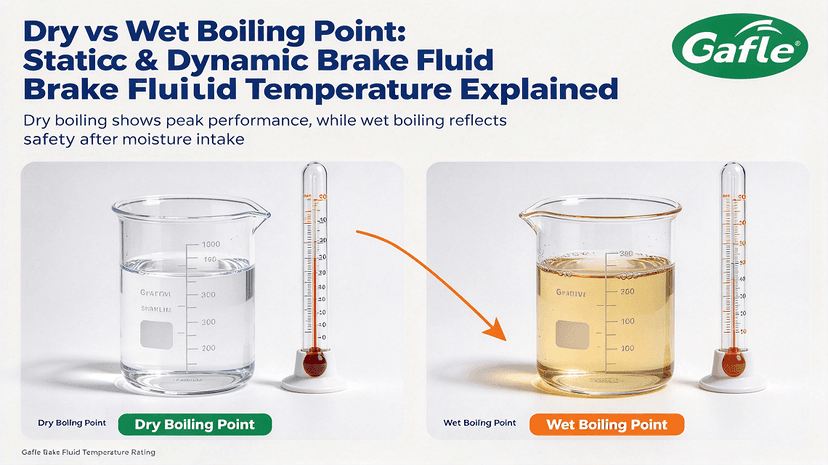 the-difference-between-dry-and-wet-boiling-point-in-brake-fluid