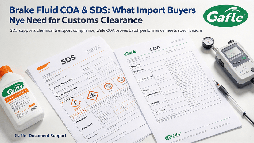 can-you-provide-coa-and-sds-for-brake-fluid