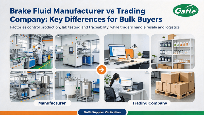 are-you-a-brake-fluid-manufacturer-or-trading-company