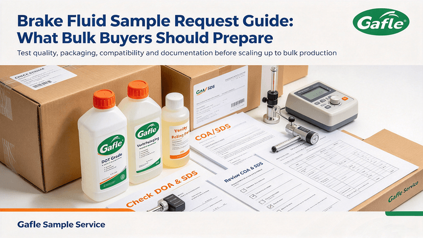 can-i-get-brake-fluid-samples-before-placing-a-bulk-order