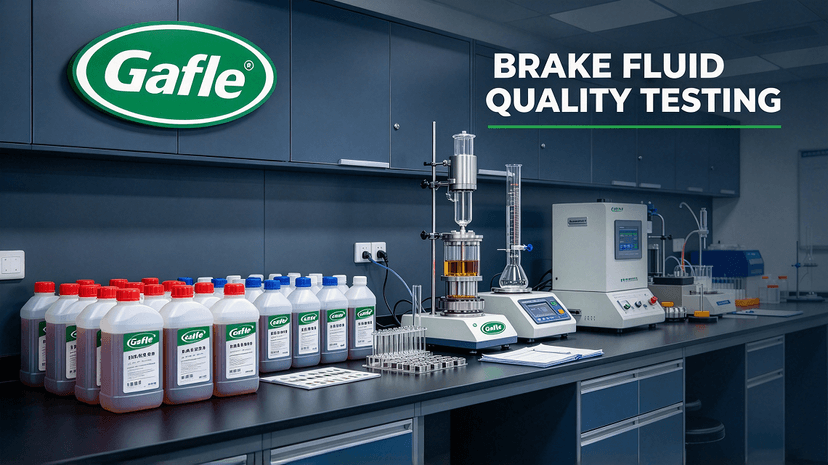 how-is-brake-fluid-quality-tested