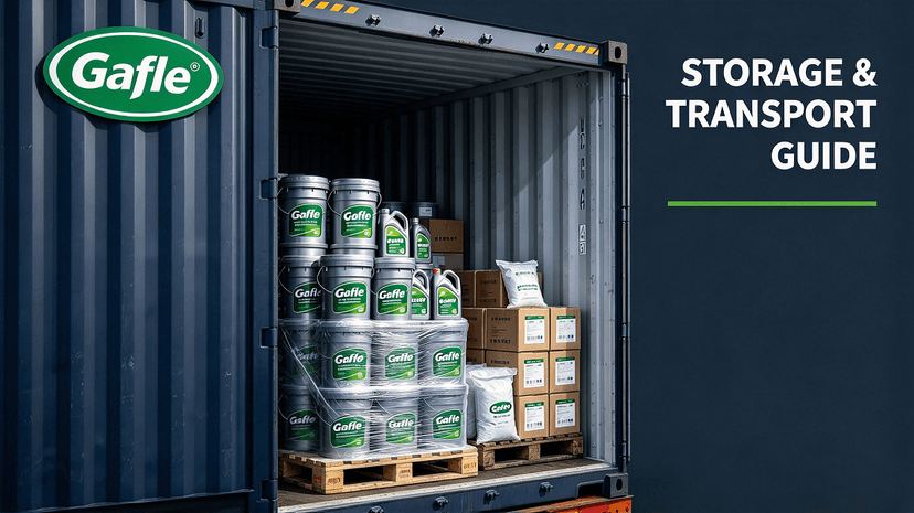 how-should-brake-fluid-be-stored-and-transported