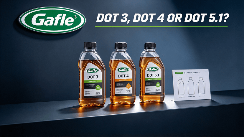 how-do-i-choose-dot-3-dot-4-or-dot-5-1-brake-fluid