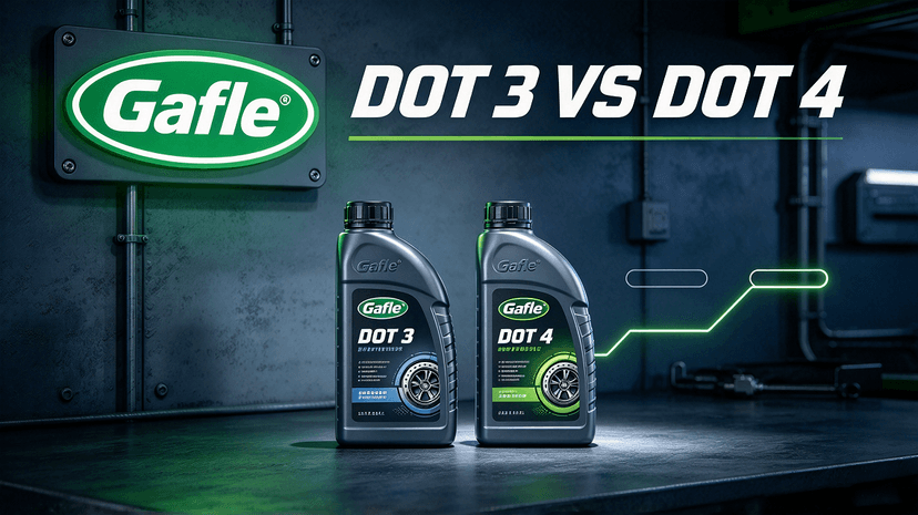 what-is-the-difference-between-dot-3-and-dot-4