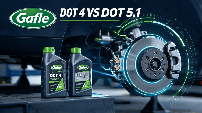 what-is-the-difference-between-dot-4-and-dot-5-1
