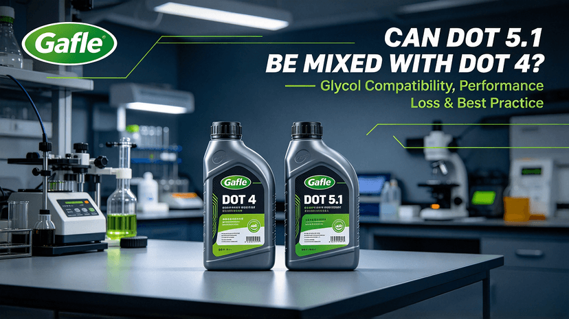 can-dot-5-1-be-mixed-with-dot-4