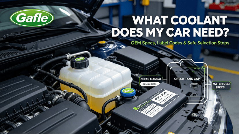 what-type-of-coolant-does-my-car-need-1