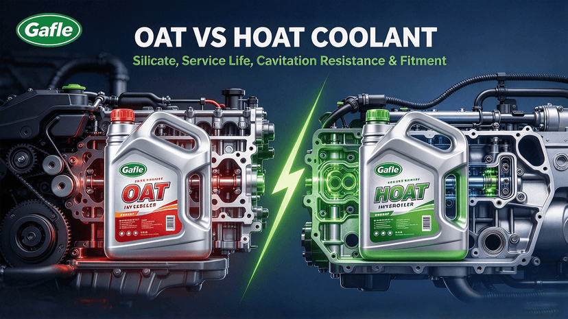 what-is-the-difference-between-oat-and-hoat-coolant