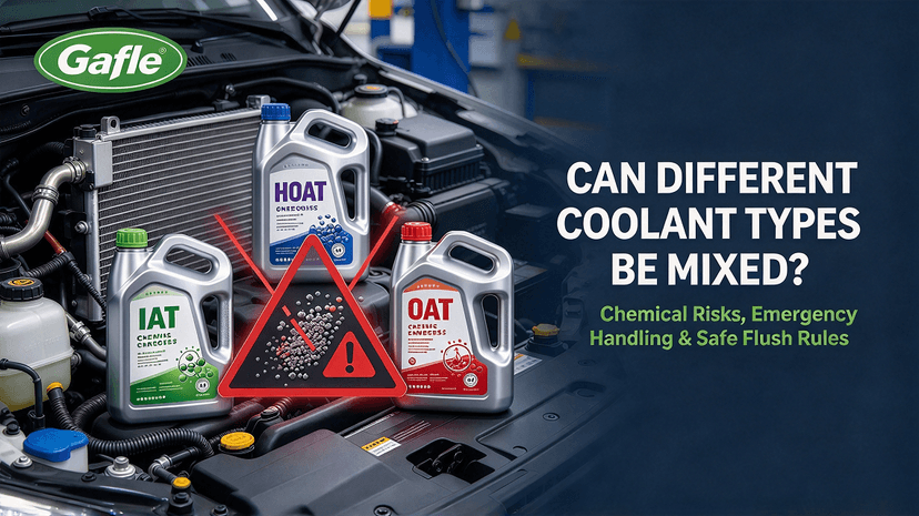 can-different-types-of-coolant-be-mixed