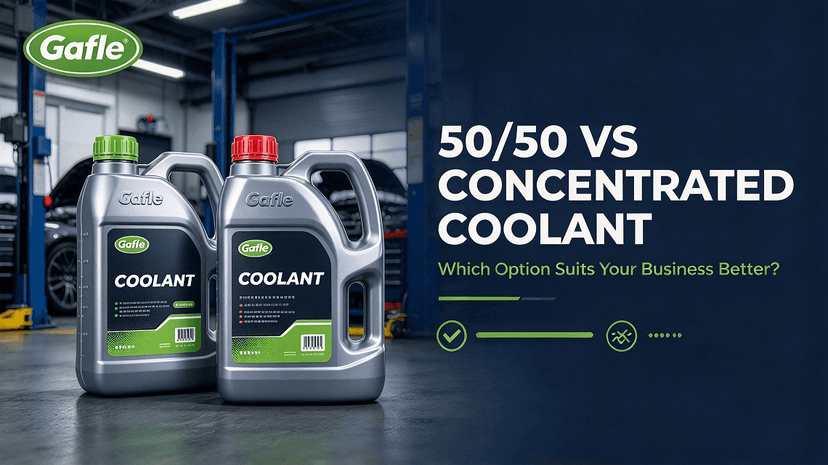 is-50-50-coolant-better-than-concentrated-coolant