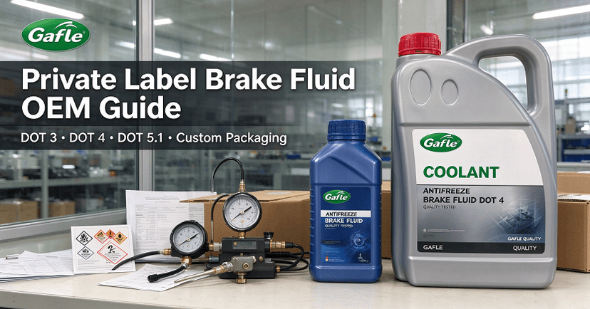 can-you-manufacture-brake-fluid-under-my-brand