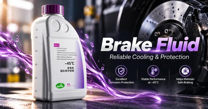 brake-fluid-wholesale-rfq-reorders