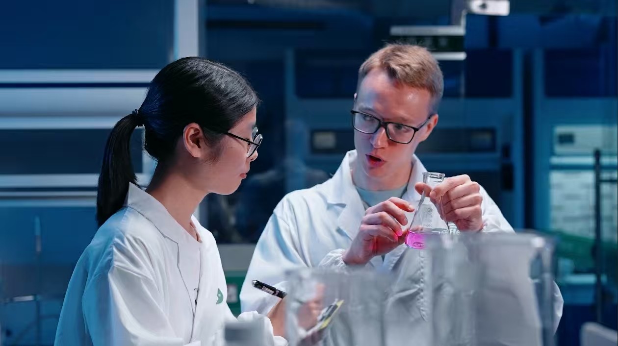 Gafle Brand Protection 2