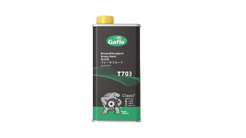 understanding-high-boiling-point-brake-fluid-key-performance-insights