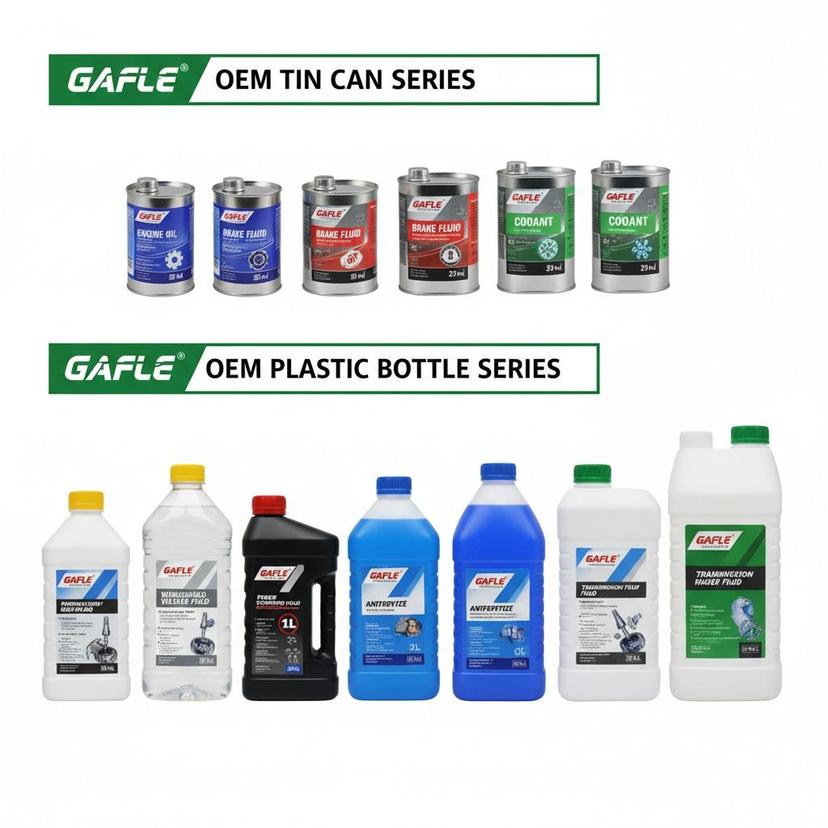 explore-brake-fluid-factory-innovations-by-gafle