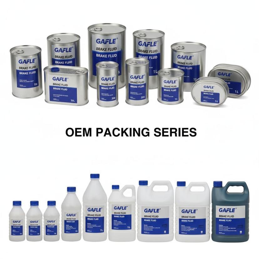 explore-the-premier-brake-fluid-factory-for-oem-and-high-quality-solutions