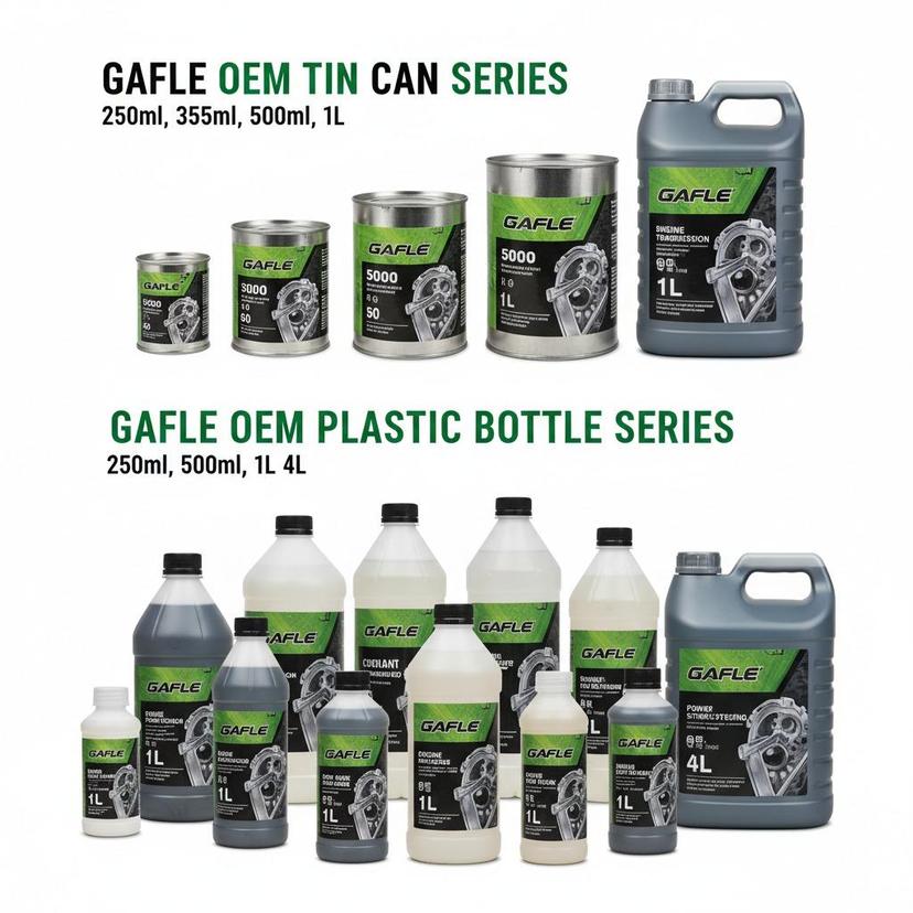 exploring-brake-fluid-factory-gafles-oem-solutions