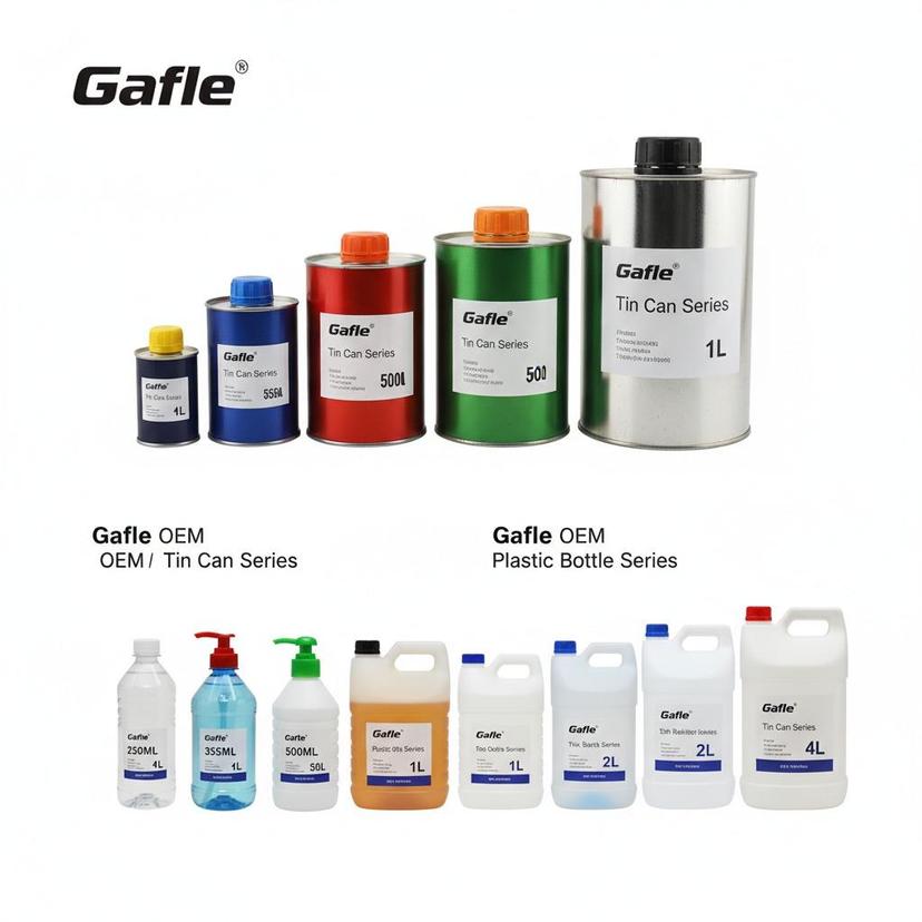 discover-excellence-at-our-brake-fluid-factory-high-quality-solutions