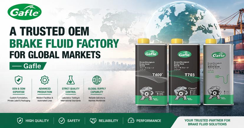 a-trusted-oem-brake-fluid-factory-for-global-markets-gafle