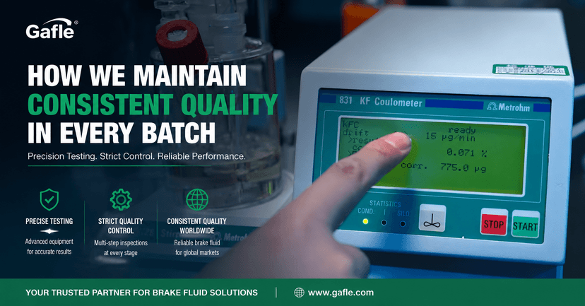 how-we-maintain-consistent-quality-in-every-batch