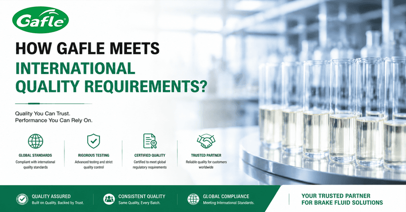 how-gafle-meets-international-quality-requirements