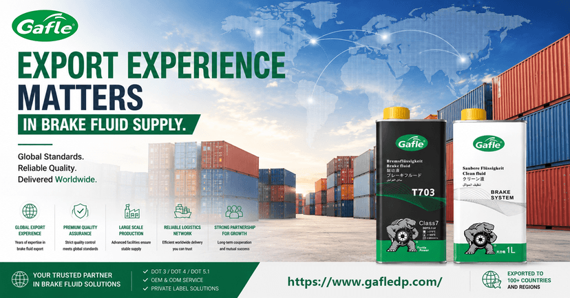 export-experience-matters-in-brake-fluid-supply