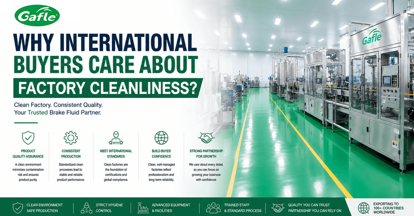 why-international-buyers-care-about-factory-cleanliness