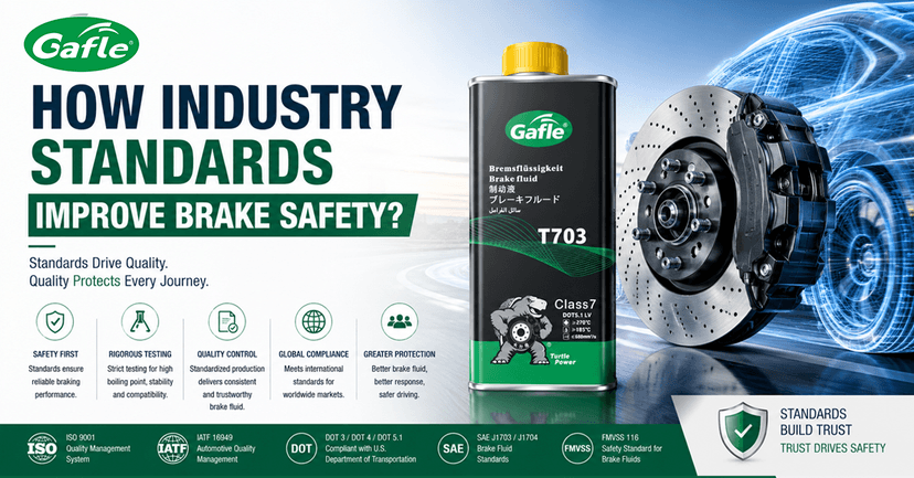 how-industry-standards-improve-brake-safety