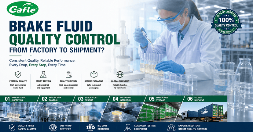 brake-fluid-quality-control-from-factory-to-shipment
