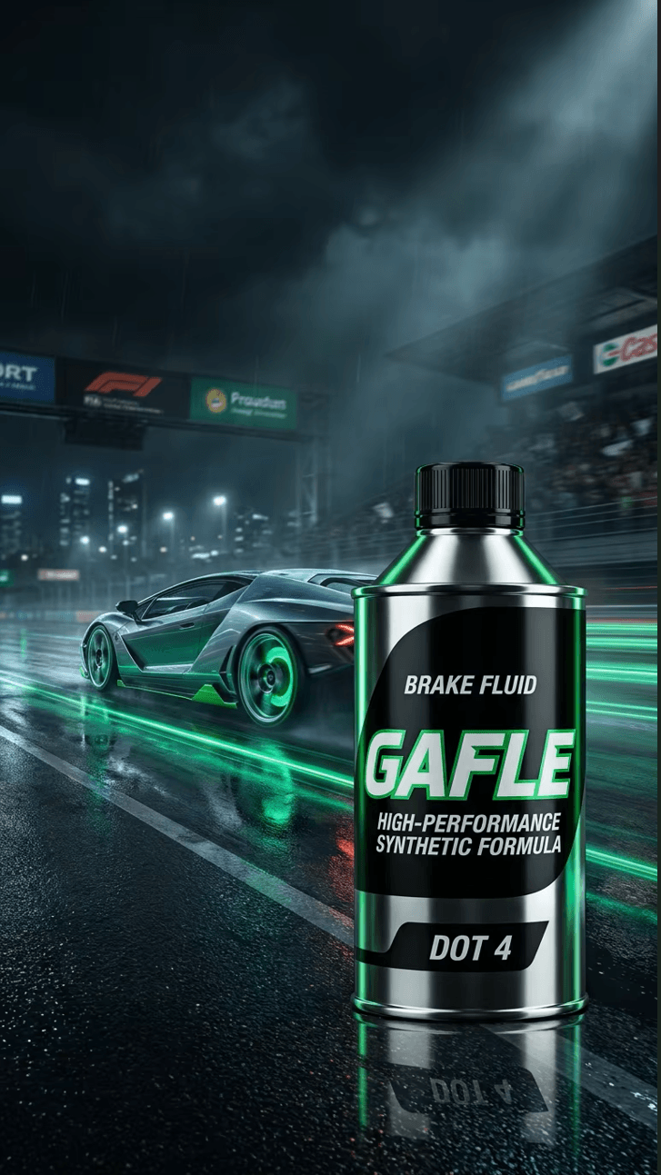 maximize-safety-with-high-boiling-point-brake-fluid