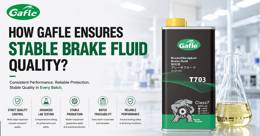 how-gafle-ensures-stable-brake-fluid-quality