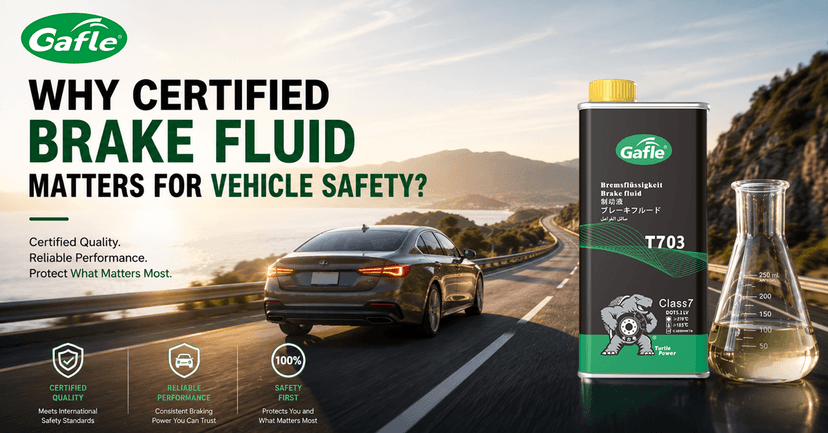 why-certified-brake-fluid-matters-for-vehicle-safety