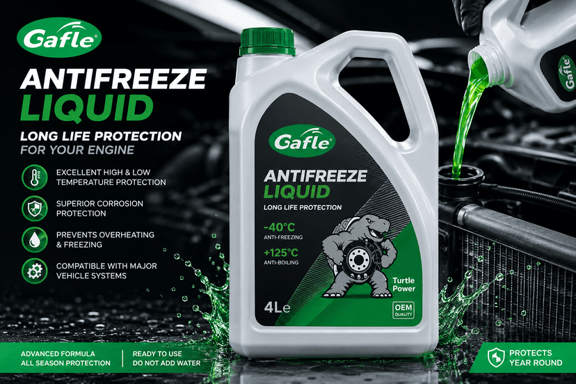 antifreeze-liquid