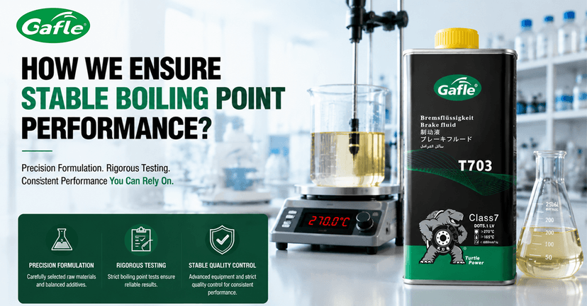 how-we-ensure-stable-boiling-point-performance