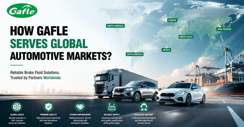 how-gafle-serves-global-automotive-markets