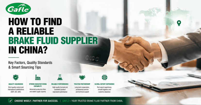 how-to-find-a-reliable-brake-fluid-supplier-in-china